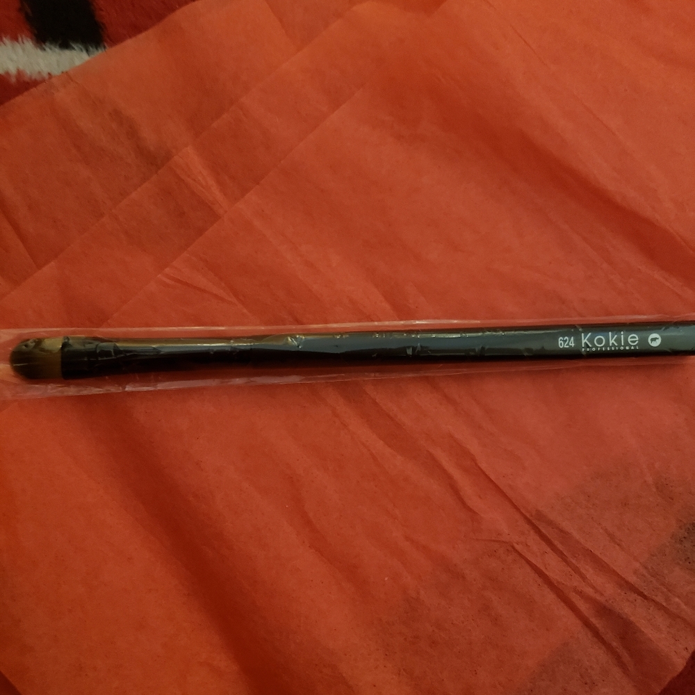 Make up - Picture 5 of 10